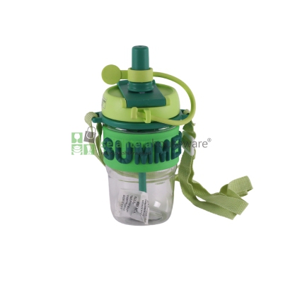 Botol Air ZANNUO 2696 500 ml