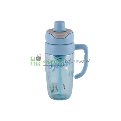 Botol Air ZANNUO 7601 800 ml