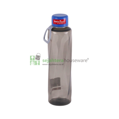 Botol Air BasicHome Helixa 500ml BNN-22