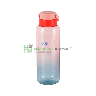 Botol Air Hawaii Everest H 851 1200ml
