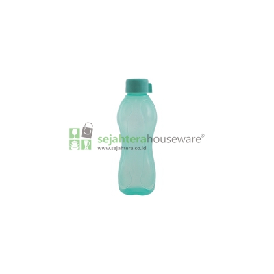 Botol Air UVO Topware 600 ml