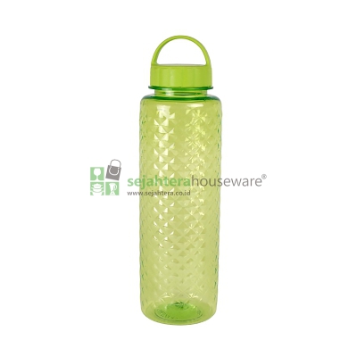 Botol Air TAKUMA Diamond 1 L BMD-010