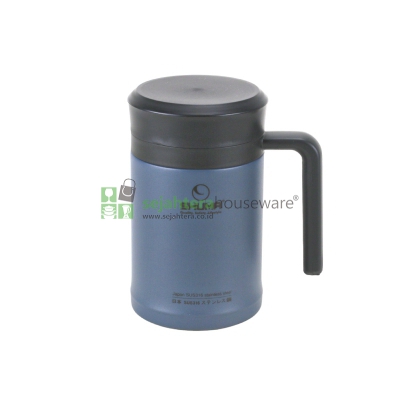 Cangkir Hot & Cold Shuma 500 ml 316
