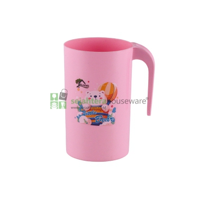 Cangkir Tinggi Kimmy ALEXISH 163