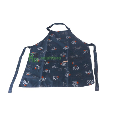 Celemek Dialogue Dandelion DHC1032