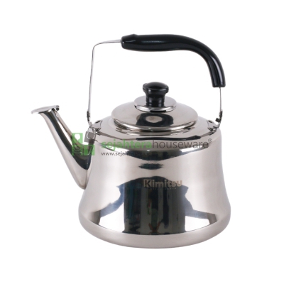 Ceret Masak KIMITSU 4 Liter KTS-40L