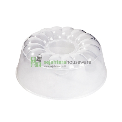 Cetakan Agar-Agar Green Line L 3202