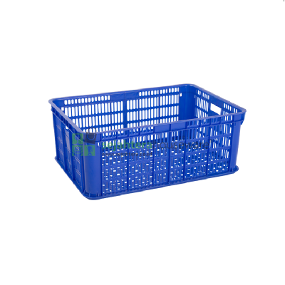 Container Industri Green Leaf 2204 L