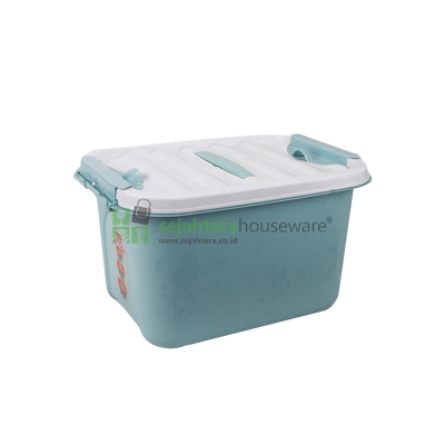 Container Box REDHOUSE 902 14 L