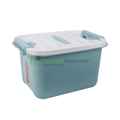 Container Box REDHOUSE 903 20 L