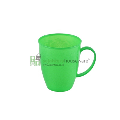 Cangkir Etalia 1133 (Mirip GM 123)