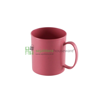 Cangkir SCP Canada Warna SHAB7 (L)**