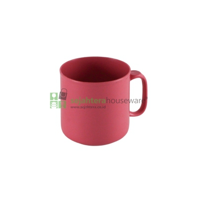 Cangkir Kopi SCP Canelllo Warna (M)