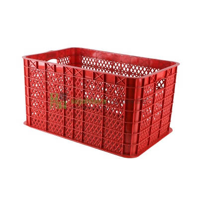 Container Industri Khado Tinggi Warna