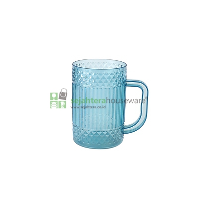 Cangkir Bir Takuma Cheers GC-001