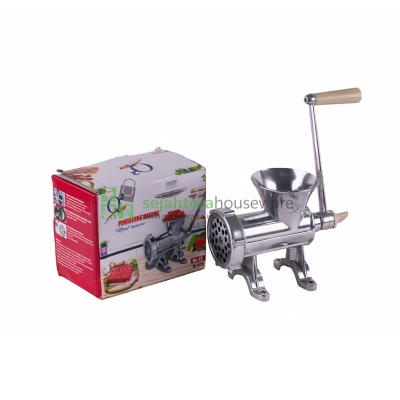 Gilingan Daging Q2-8712 No.12
