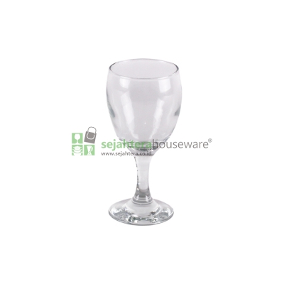 Gelas Kedaung STH-9 ST/6