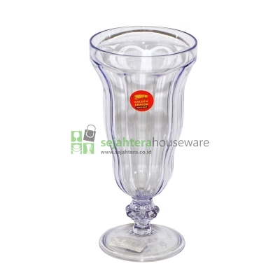 Gelas Jus GD 858 460 ml