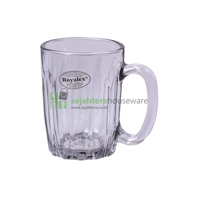 Gelas Royalex FM-255/TP6-1 WBP