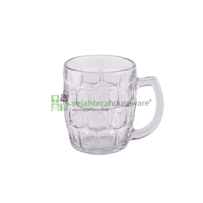 Gelas Kedaung BM-570