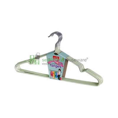 Gantungan Baju Kawat REDHOUSE 771