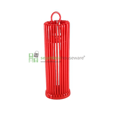 Gantungan Folding Hanger 30 Joker Star