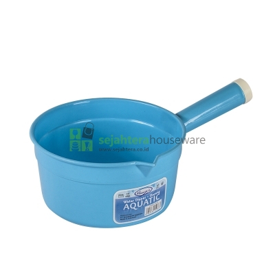 Gayung Hawaii 5033 Aquatic