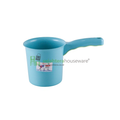 Gayung Air Pikko Livina GK-0101