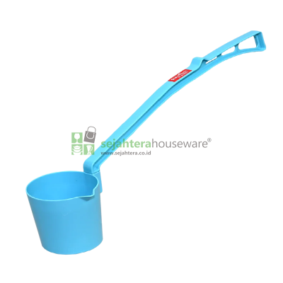 Gayung Es Buah BasicHome BHD-7