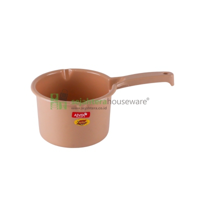 Gayung Air Asvita Valeria 1.6 L 6021