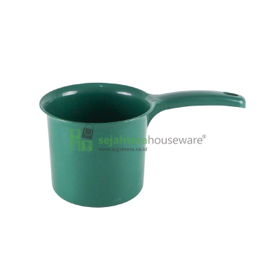 Gayung Air T Warna KW II