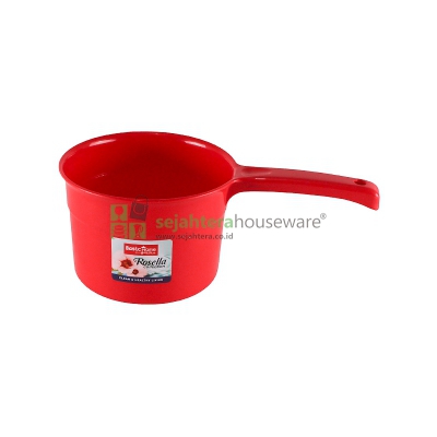 Gayung Air BasicHome Erika GC-31 1,5 L