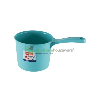 Gayung Air BasicHome Asiko BGC-1 1,5 L