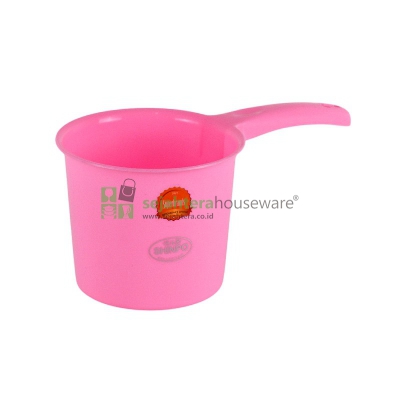 Gayung Air Shinpo CENTRO SIP 220B