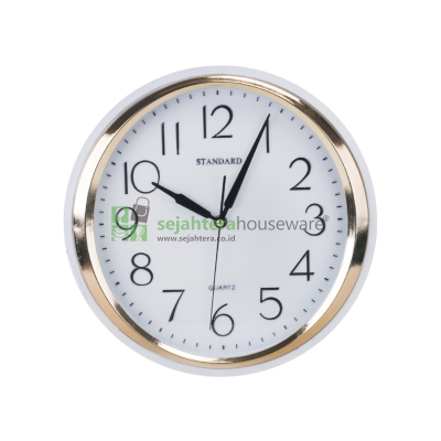 Jam Standard 500,540,541,542