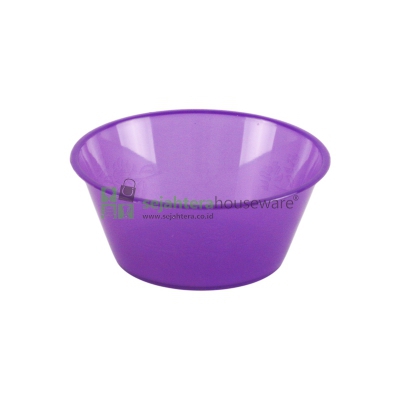 Koboan Plastik Etalia MK-128**