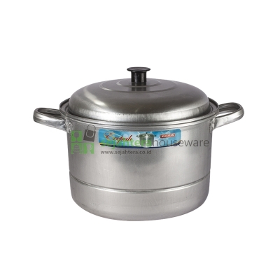 Kukusan Eropah 28 cm