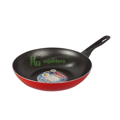 Frypan Valentino 28 cm