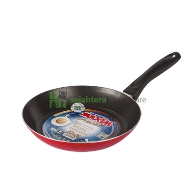 Frypan Valentino 22 cm