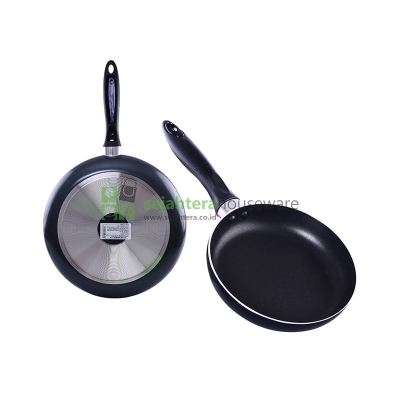 Frypan SUNHOUSE CT 20 cm