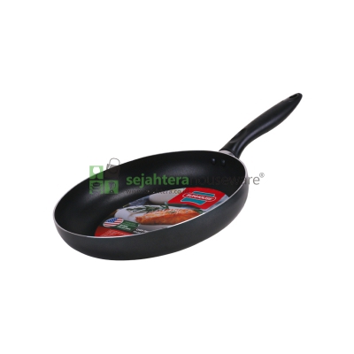 Frypan SUNHOUSE CT 26 cm
