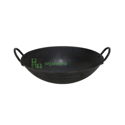 Kuali Baja 38 cm  F54