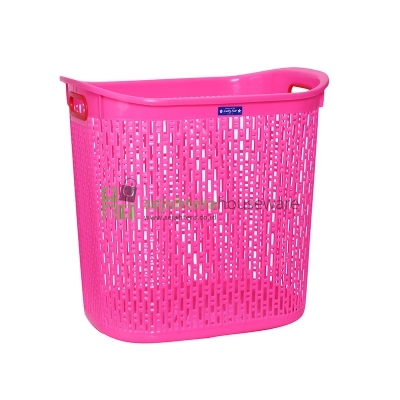 Keranjang Lucky Star Amazon 691 (980)