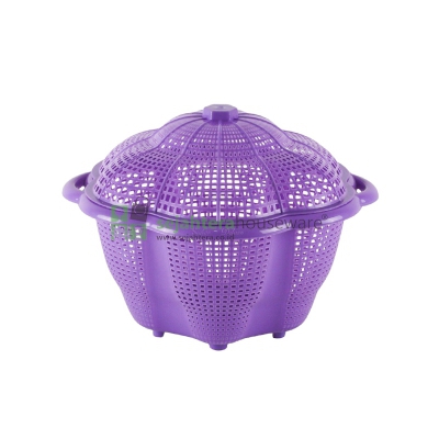 Kalo Tutup DP Revita 2010 DX + Sendok