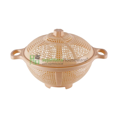 Kalo Tutup MYPLAST no.0123