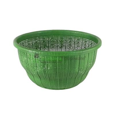 Kalo Cengkeh Classic 49x29x27cm DX