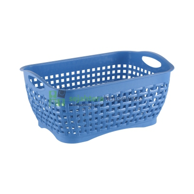 Kalo Anyam Rotan GM 338--3