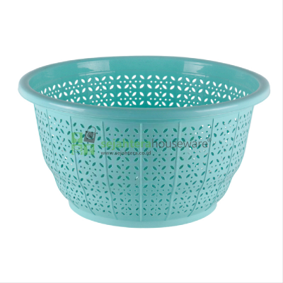 Kalo Plastik EZY Arava S HW-COL-S