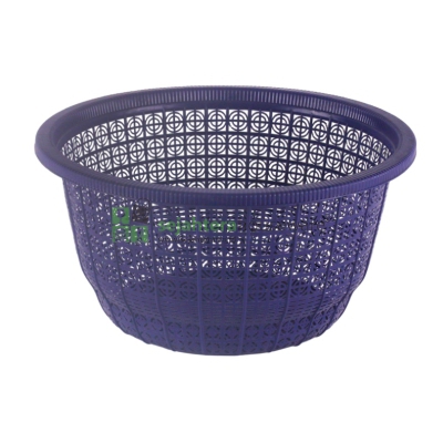 Kalo Cengkeh JSP Prasmanan 6001 KW II