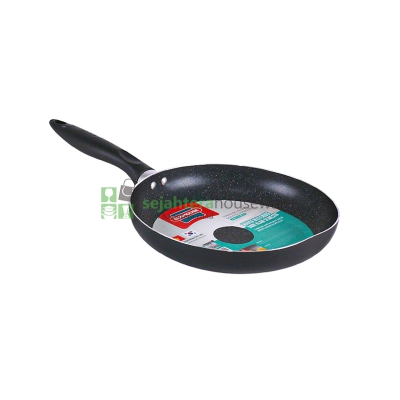 Frypan SUNHOUSE MARBLE CT20 Bara